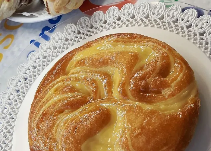 Retro Vendégház 4*