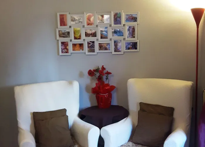 Vendégház Retro 4*