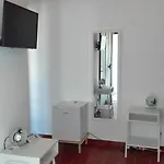 Retro 4* Cefalu