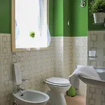 Guest house Retro