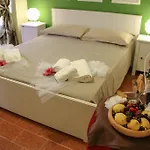 Retro 4* Cefalù
