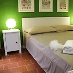 Retro Cefalù
