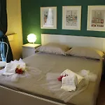 Retro 4* Cefalù