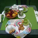 Retro 4* Cefalu