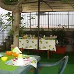 Retro Guest house 4*