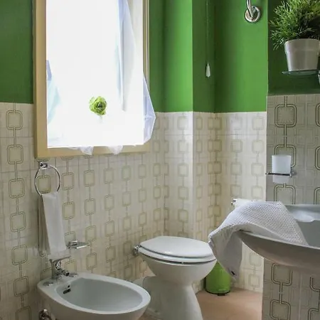 게스트하우스 Retro