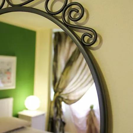 게스트하우스 Retro