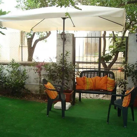 게스트하우스 Retro